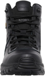 Picture of King Gee N Force Hybrid 6" (K27183)