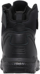 Picture of King Gee N Force Hybrid 6" (K27183)