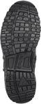 Picture of King Gee N Force Hybrid 6" (K27183)