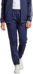 Picture of Biz Collection Kids Flash Pant (TP3160B)