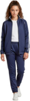 Picture of Biz Collection Kids Flash Pant (TP3160B)