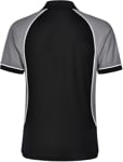 Picture of Winning Spirit Kids Arena Polo (PS77K)