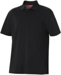 Picture of Hard Yakka Regular Fit Short Sleeve Polo (Y11306)