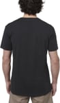 Picture of Hard Yakka Core Short Sleeve T-Shirt (Y19251)