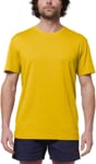 Picture of Hard Yakka Core Short Sleeve T-Shirt (Y19251)