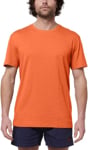 Picture of Hard Yakka Core Short Sleeve T-Shirt (Y19251)