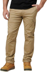 Picture of Hard Yakka Core Relaxed Fit Stretch Cargo Work Pant (Y02597)